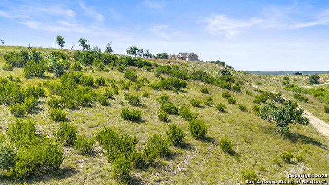 Image 36 of 40 For Tbd Lot 119 Falling Oak Dr