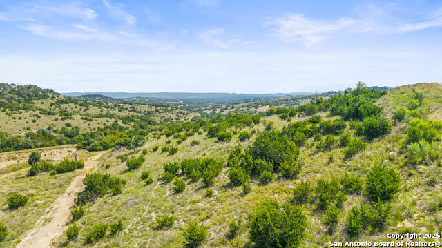 Image 38 of 40 For Tbd Lot 119 Falling Oak Dr