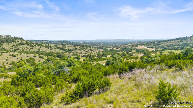 Image 40 of 40 For Tbd Lot 119 Falling Oak Dr