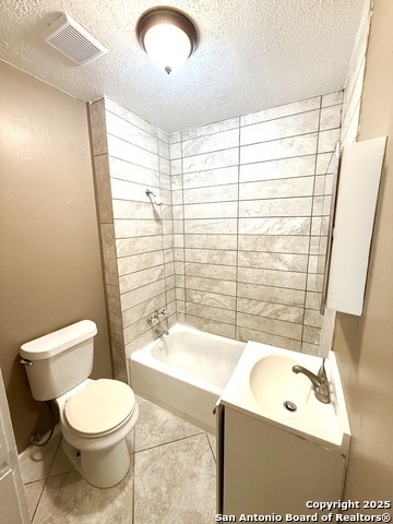 Image 12 of 15 For 1829 Highland Blvd