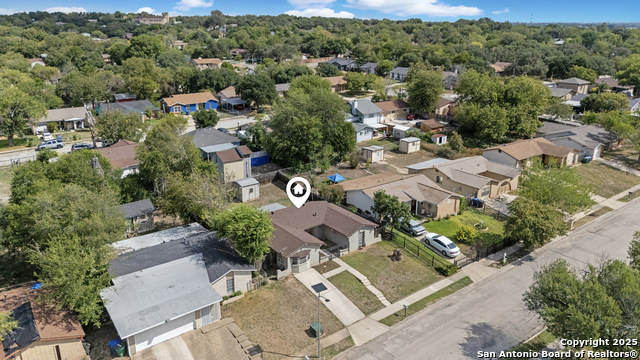 Listing photo id 26 for 5119 Oldstead St.