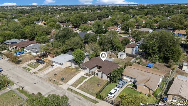 Listing photo id 28 for 5119 Oldstead St.