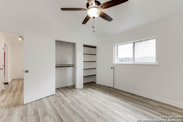 Listing photo id 15 for 7110 Tranquil