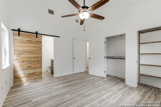 Listing photo id 16 for 7110 Tranquil