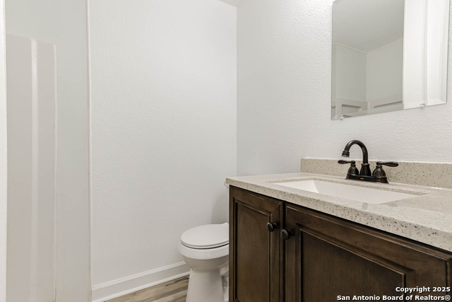 Listing photo id 17 for 7110 Tranquil