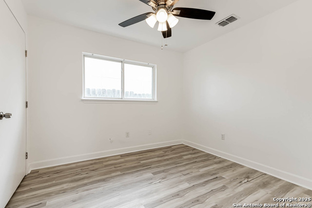 Listing photo id 19 for 7110 Tranquil