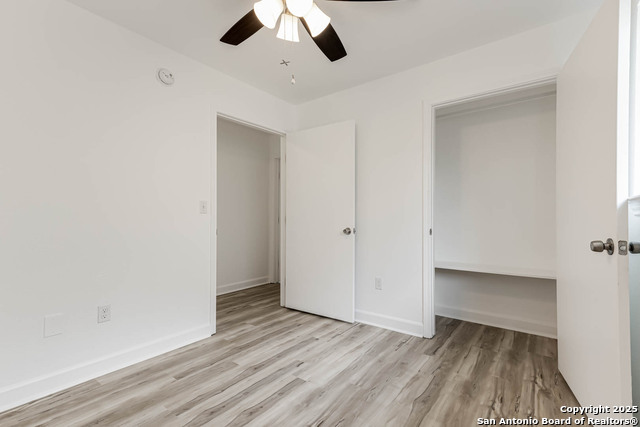 Listing photo id 20 for 7110 Tranquil
