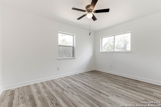 Listing photo id 22 for 7110 Tranquil