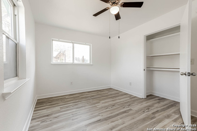 Listing photo id 23 for 7110 Tranquil
