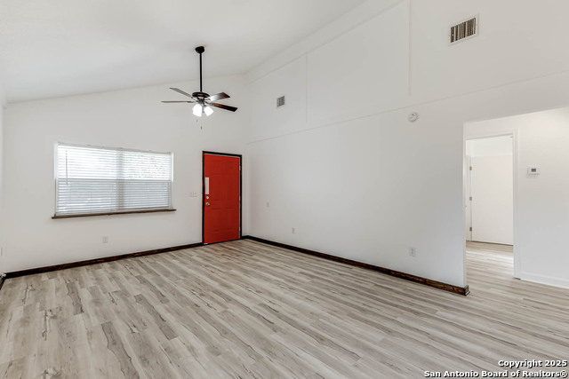 Listing photo id 1 for 7110 Tranquil