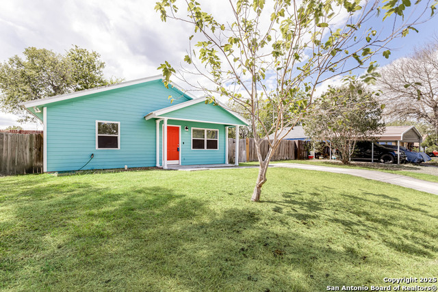 Listing photo id 29 for 7110 Tranquil