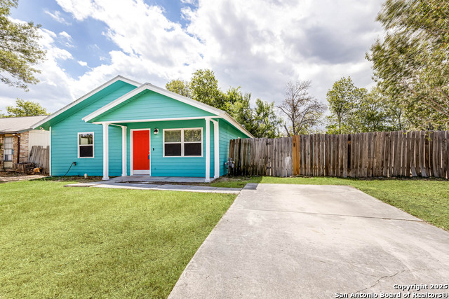 Listing photo id 30 for 7110 Tranquil