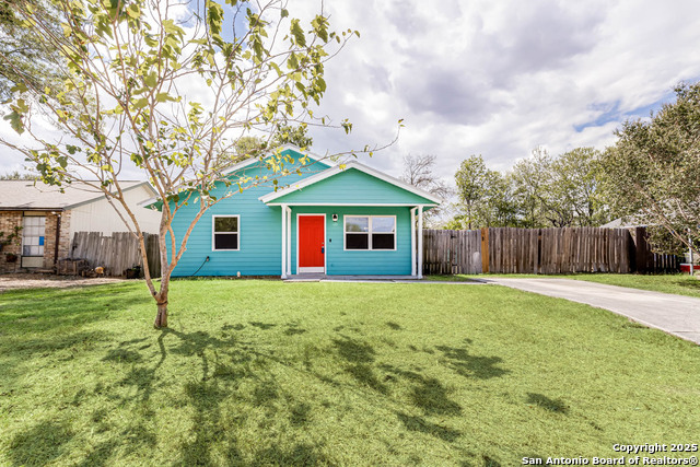 Listing photo id 31 for 7110 Tranquil