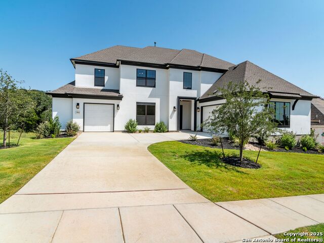 Details for 5911 Verandas Way, San Antonio, TX 78257
