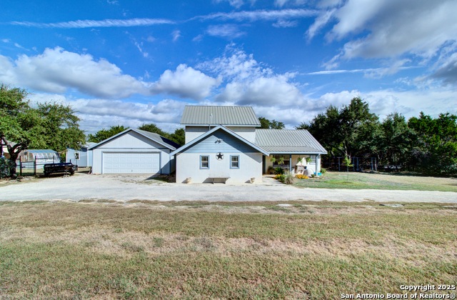 Details for 6248 Yorkshire, Spring Branch, TX 78070