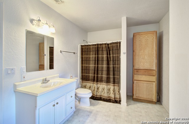 Listing photo id 22 for 6248 Yorkshire