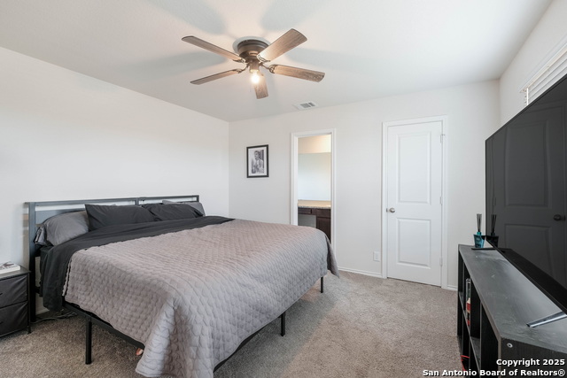 Listing photo id 8 for 13547 Hummel Loop