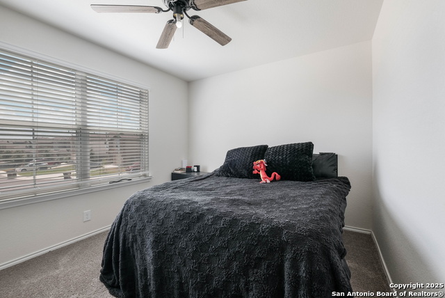 Listing photo id 15 for 13547 Hummel Loop