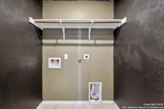 Image 10 of 30 For 2484 Pechora Pipit