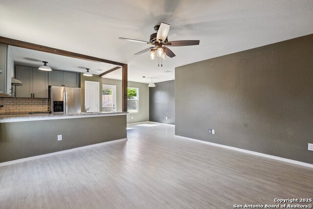 Image 12 of 30 For 2484 Pechora Pipit