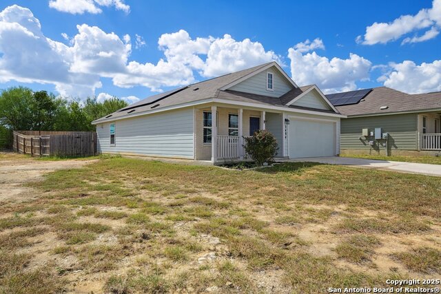 Image 2 of 30 For 2484 Pechora Pipit