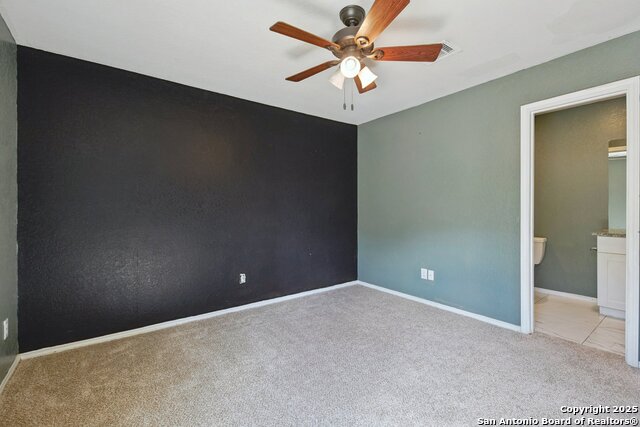 Image 20 of 30 For 2484 Pechora Pipit