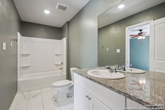 Image 22 of 30 For 2484 Pechora Pipit