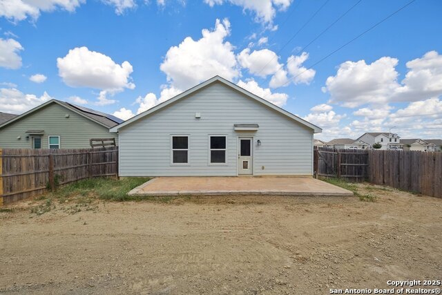 Image 24 of 30 For 2484 Pechora Pipit
