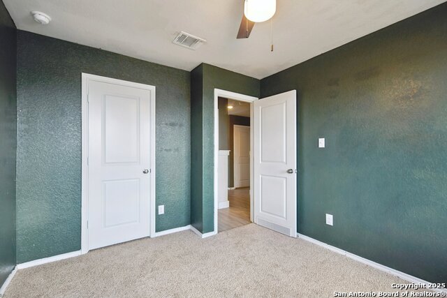 Image 4 of 30 For 2484 Pechora Pipit