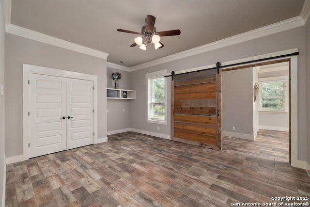 Image 10 of 46 For 2407 Fm 1283