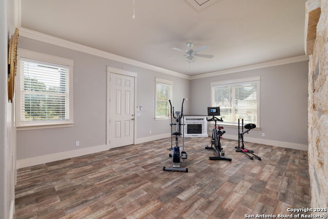 Image 11 of 46 For 2407 Fm 1283