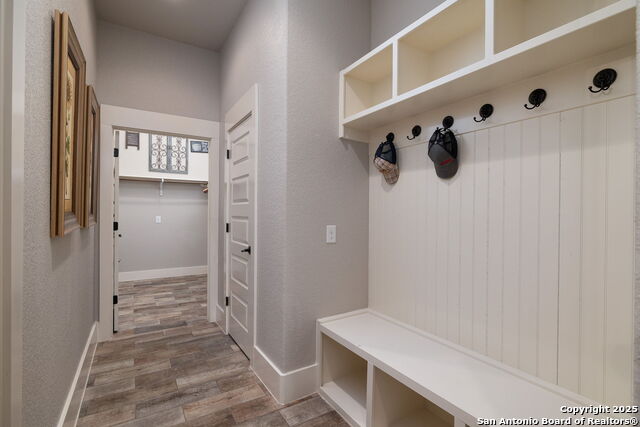 Image 12 of 46 For 2407 Fm 1283