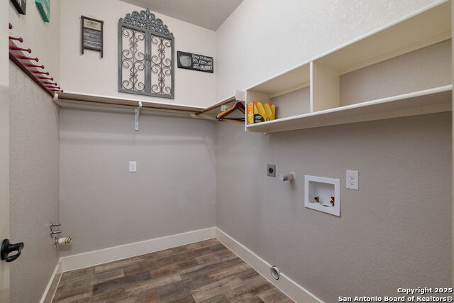 Image 13 of 46 For 2407 Fm 1283