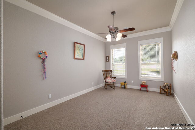 Image 14 of 46 For 2407 Fm 1283