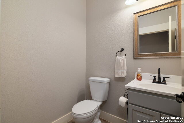 Image 15 of 46 For 2407 Fm 1283