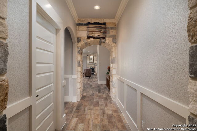 Image 16 of 46 For 2407 Fm 1283