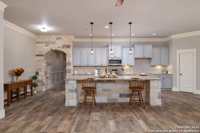 Image 17 of 46 For 2407 Fm 1283