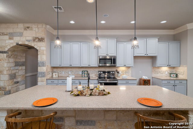 Image 18 of 46 For 2407 Fm 1283