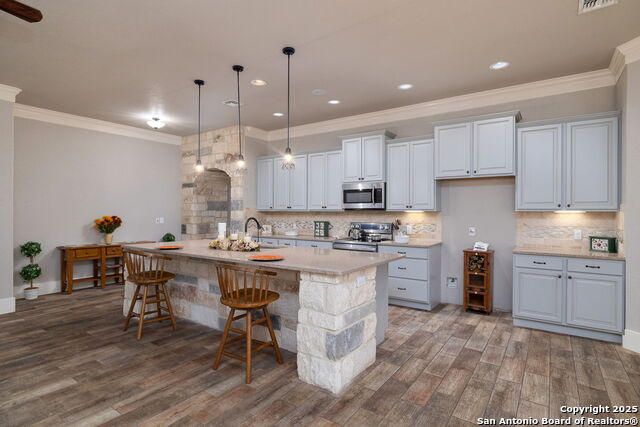 Image 19 of 46 For 2407 Fm 1283