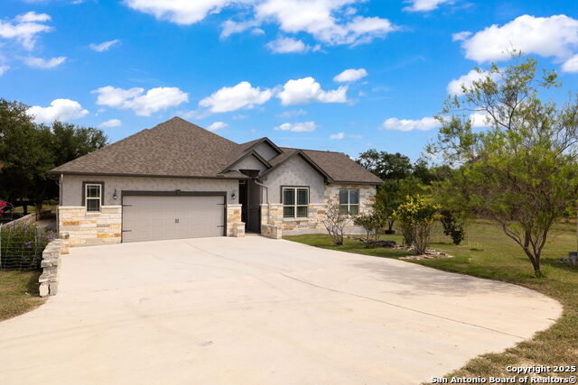 Image 2 of 46 For 2407 Fm 1283