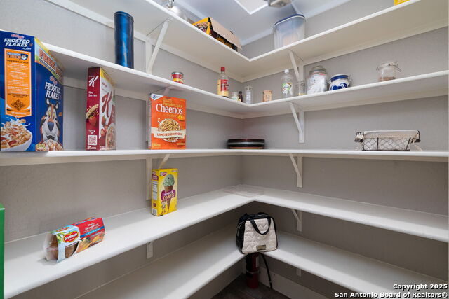 Image 21 of 46 For 2407 Fm 1283