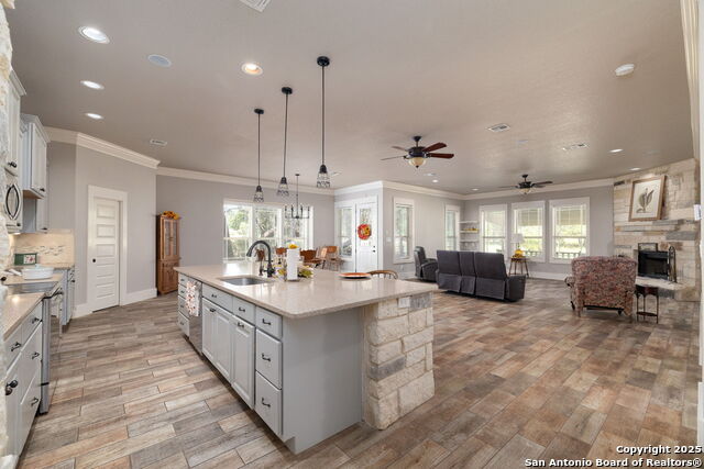 Image 22 of 46 For 2407 Fm 1283