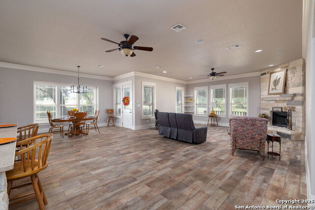 Image 23 of 46 For 2407 Fm 1283