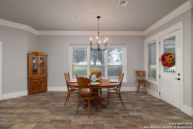 Image 24 of 46 For 2407 Fm 1283