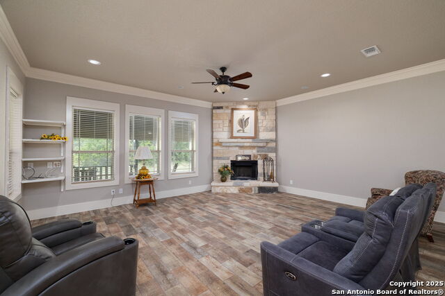 Image 25 of 46 For 2407 Fm 1283