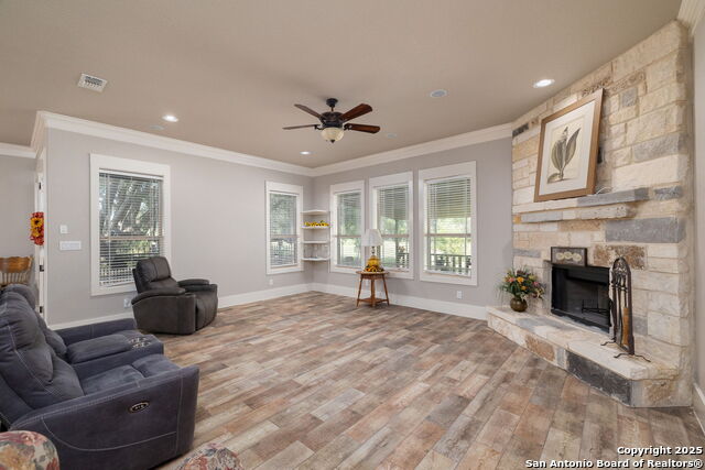 Image 26 of 46 For 2407 Fm 1283