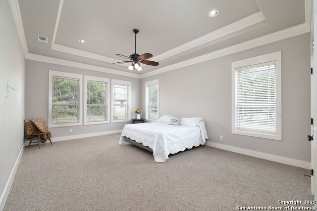 Image 27 of 46 For 2407 Fm 1283