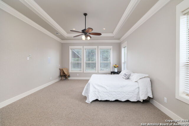 Image 28 of 46 For 2407 Fm 1283