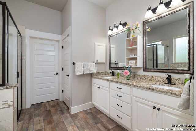 Image 29 of 46 For 2407 Fm 1283