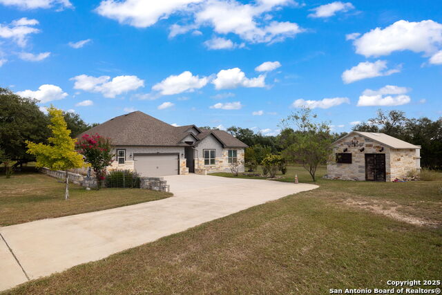 Image 3 of 46 For 2407 Fm 1283